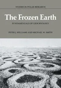 The Frozen Earth