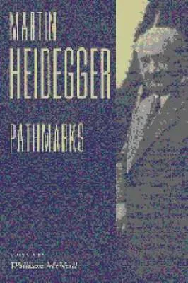Pathmarks