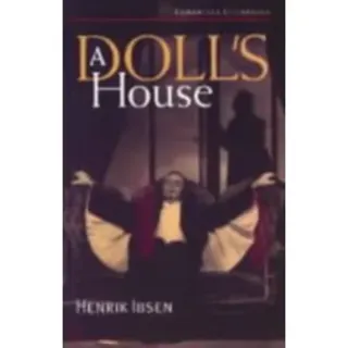 A Doll's House