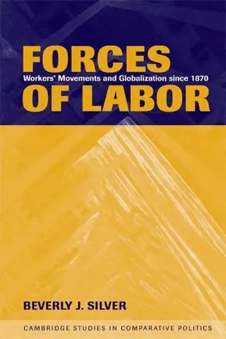 Forces of Labor