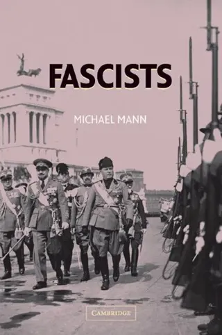 Fascists