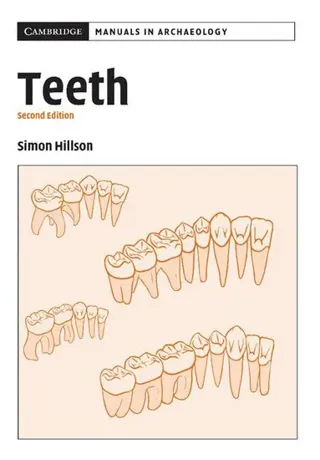 Teeth