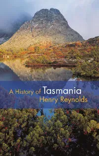 A History of Tasmania