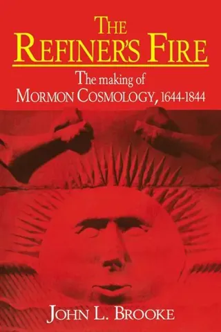 The Refiner's Fire