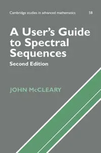 A User's Guide to Spectral Sequences