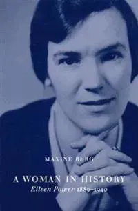 A Woman in History