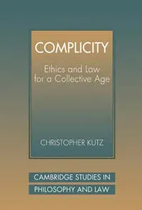 Complicity