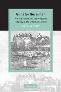Guns for the Sultan