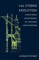The Stone Skeleton