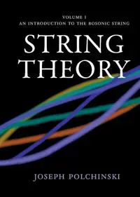 String Theory