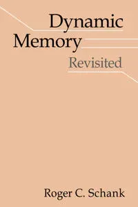 Dynamic Memory Revisited