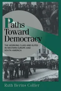 Paths toward Democracy