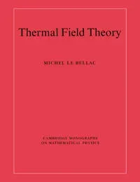 Thermal Field Theory