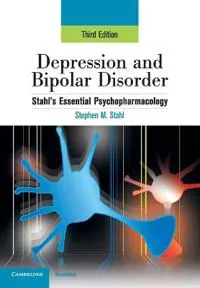 Depression and Bipolar Disorder