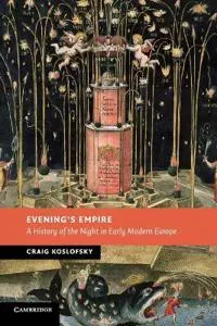 Evening's Empire