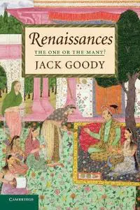 Renaissances