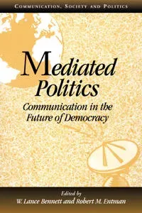 Mediated Politics