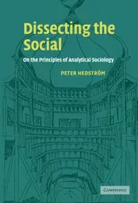 Dissecting the Social