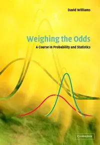 Weighing the Odds