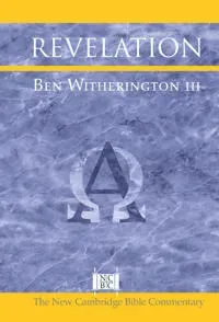 Revelation