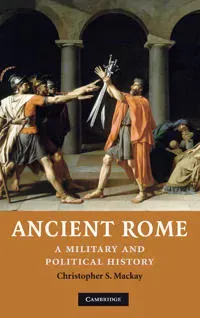 Ancient Rome