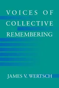 Voices of Collective Remembering