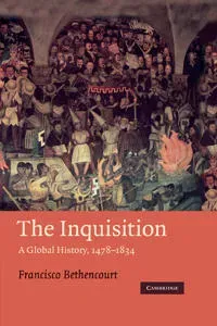 The Inquisition