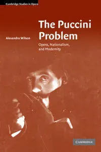 The Puccini Problem