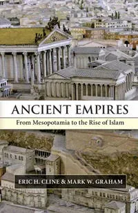 Ancient Empires