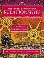The Secret Language of Relationships