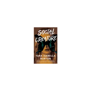 Social Creature