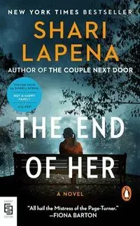End of Her