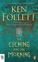 The Evening and the Morning