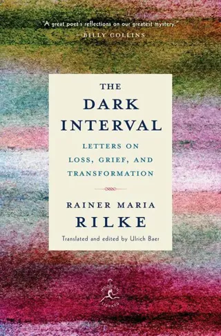 Dark Interval