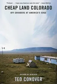 Cheap Land Colorado