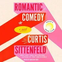 Romantic Comedy (Reese's Book Club)