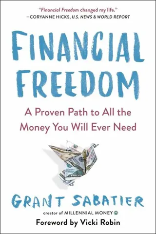Financial Freedom