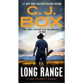 Long Range