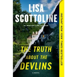 The Truth about the Devlins