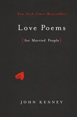 Love Poems for Married People