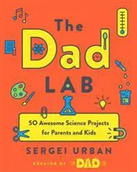 Thedadlab