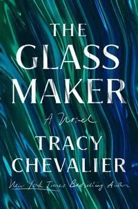 The Glassmaker