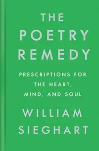 The Poetry Remedy