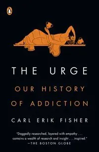 The Urge