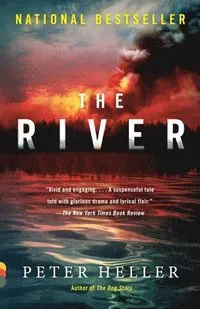 The River