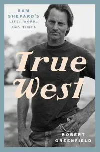 True West