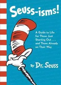 Seuss-Isms!