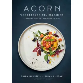 Acorn