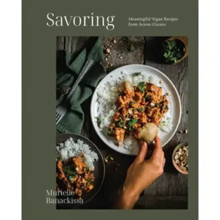 Savoring