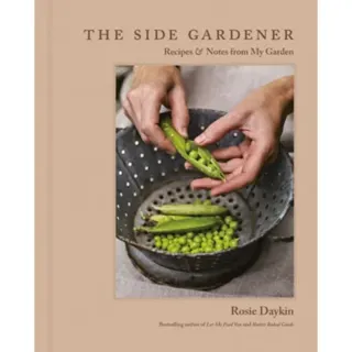The Side Gardener